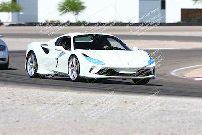 media/Apr-19-2025-Speed Ventures (Sat) [[66f2bda1fd]]/Yellow/Session 1 (Turn 11)/